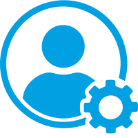 Profile Management